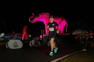 BIB: 
                            <button type="button" onclick="openModal(26543377)" class="btn btn-primary btn-sm float-right btn-popup" data-toggle="modal" data-target=".modal-high-quality">
                        <i class="fas fa-shopping-cart"></i> Add to Cart
                    </button>
                                            <button type="button" onclick="isThisMe(26543377, true)" class="btn btn-success btn-sm float-right btn-popup btn-isme hidden" data-toggle="tooltip" data-placement="bottom" title="นี่คือรูปของคุณใช่ไหม คลิกที่นี่เพื่อเอาเข้าอัลบั้ม">
                        <i class="fas fa-plus"></i> Add to album
                    </button>
                    <button type="button" onclick="isThisMe(26543377, false)" class="btn btn-warning btn-sm float-right btn-popup btn-isnotme hidden">
                        <i class="fas fa-ban"></i> Remove from album
                    </button>